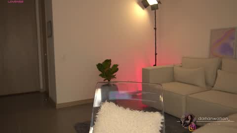 Dai independent online show from 10, 3, 2025