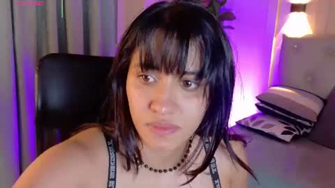 daiisy_kiss online show from 14, 6, 2026