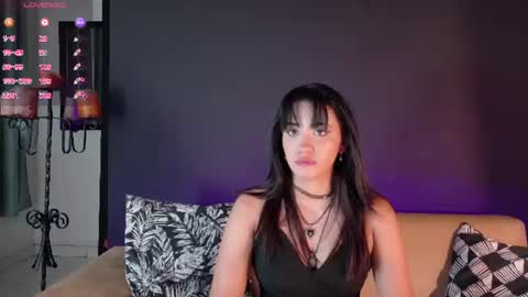daiisy_kiss online show from 4, 7, 2026