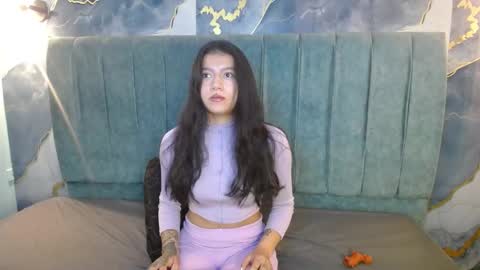 Daila online show from 22, 11, 2025