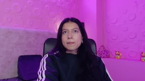 Daila online show from 23, 11, 2025