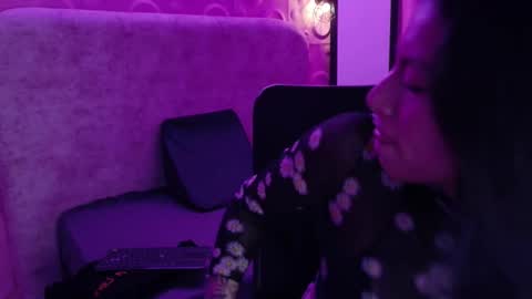 Daila online show from 25, 11, 2025