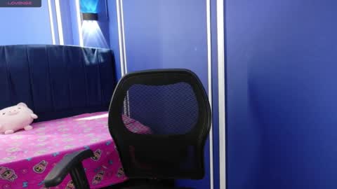 Daila online show from 16, 12, 2025