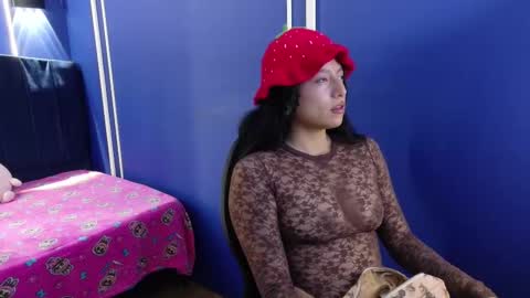 Daila online show from 22, 12, 2025