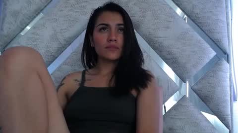Snapshot of daila_ chatting on 17, 1, 2025 daila_ online show from 17, 1, 2025