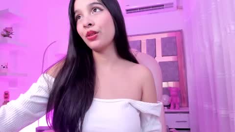 Snapshot of daila_01 chatting on 29, 12, 2024 Daila online show from 29, 12, 2024