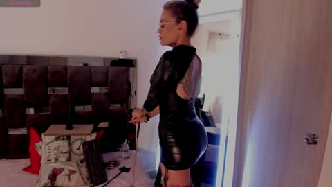 Snapshot of daila_jonnes chatting on 30, 1, 2025 D A I L A online show from 30, 1, 2025