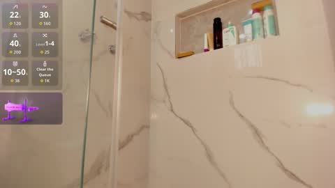  D A I L A  online show from 13, 1, 2026