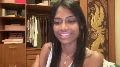Snapshot of daily_dosessshhhh chatting on 12, 12, 2024 AnnaCeleste online show from 12, 12, 2024