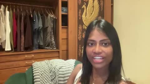 Snapshot of daily_dosessshhhh chatting on 18, 12, 2024 AnnaCeleste online show from 18, 12, 2024