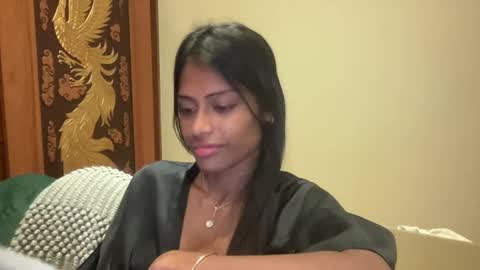 Snapshot of daily_dosessshhhh chatting on 22, 12, 2024 AnnaCeleste online show from 22, 12, 2024