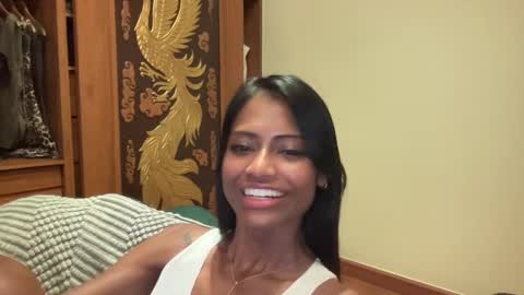 Snapshot of daily_dosessshhhh chatting on 31, 1, 2025 AnnaCeleste online show from 31, 1, 2025