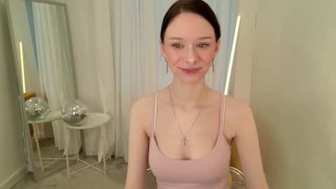 daily_glam online show from 8, 1, 2026