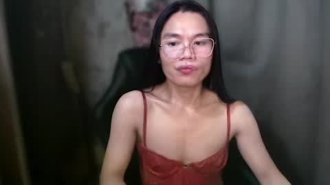 Kim online show from 7, 7, 2026