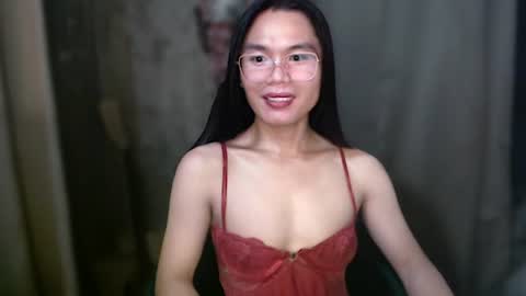 Kim online show from 9, 7, 2026