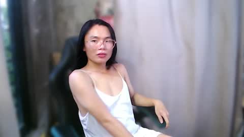Kim online show from 22, 7, 2026