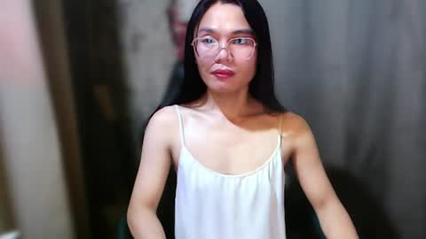 Kim online show from 24, 7, 2026