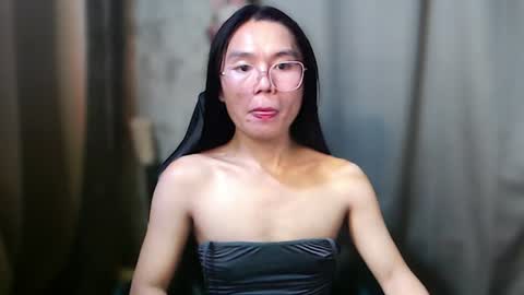 Kim online show from 30, 7, 2026