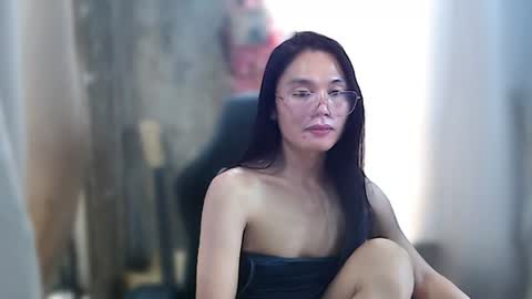 Kim online show from 31, 7, 2026