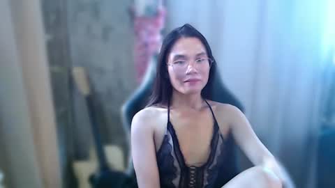 Kim online show from 4, 8, 2026