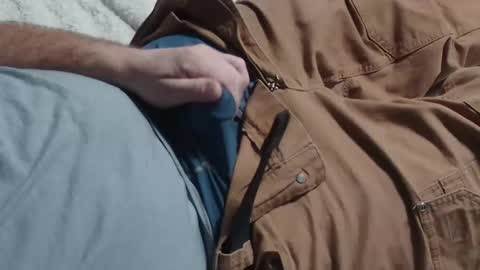 Snapshot of dailymrbater chatting on 17, 12, 2025 dailymrbater online show from 17, 12, 2025