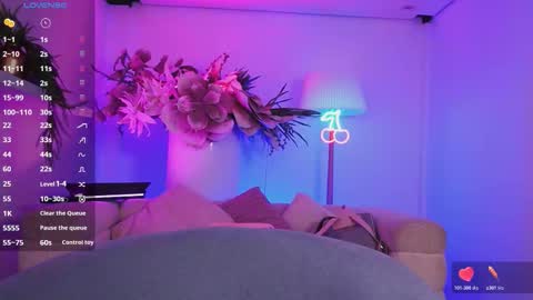 Dailyn online show from 28, 2, 2026