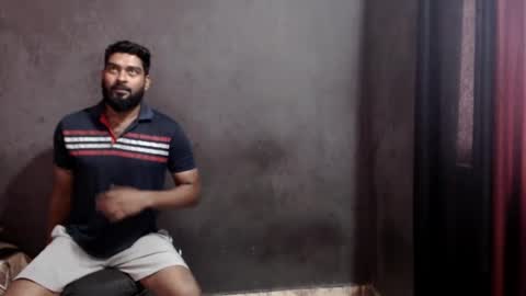 indian guys online show from 16, 12, 2024