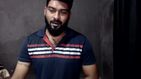 indian guys online show from 16, 12, 2024