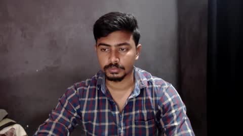 indian guys online show from 17, 12, 2024