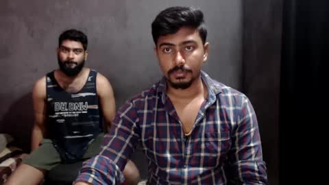 indian guys online show from 17, 12, 2024