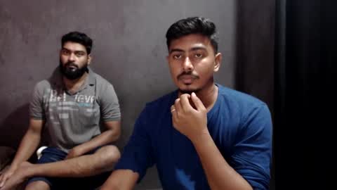 indian guys online show from 19, 12, 2024