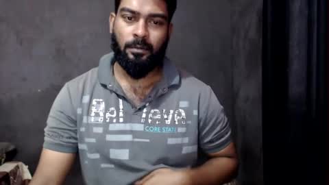 indian guys online show from 20, 12, 2024