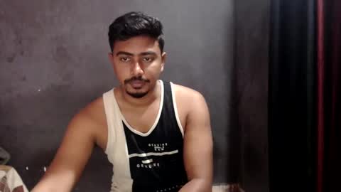 indian guys online show from 26, 12, 2024