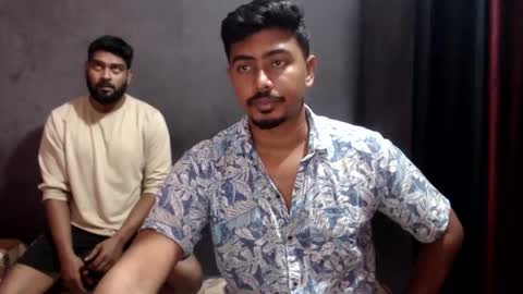 indian guys online show from 26, 12, 2024