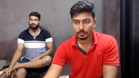 indian guys online show from 28, 12, 2024
