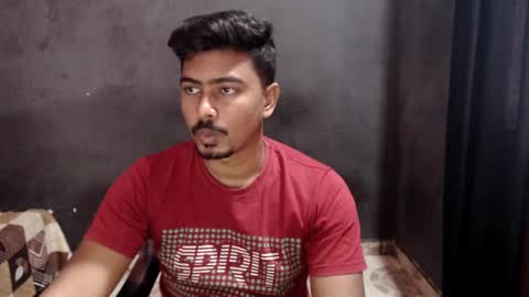 indian guys online show from 3, 1, 2025