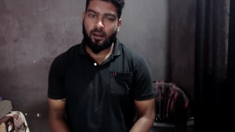 indian guys online show from 9, 1, 2025