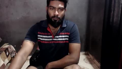 indian guys online show from 20, 2, 2025