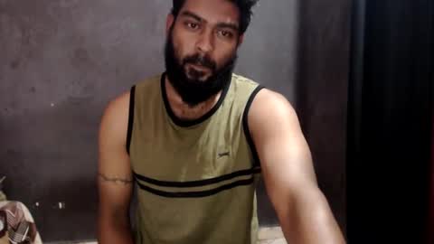 indian guys online show from 24, 2, 2025