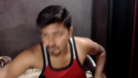 indian guys online show from 26, 2, 2025