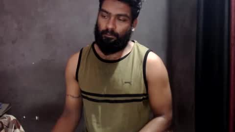 indian guys online show from 27, 2, 2025