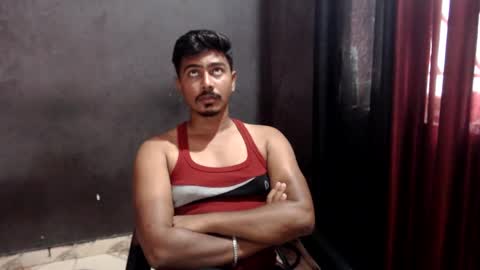 indian guys online show from 11, 3, 2025