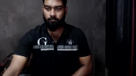 indian guys online show from 29, 10, 2025