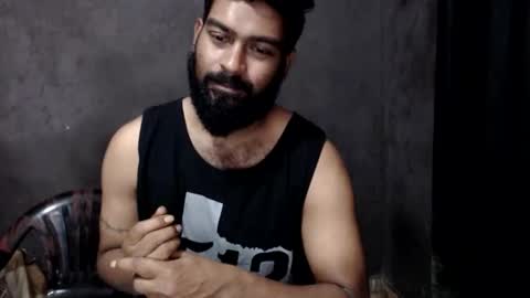 indian guys online show from 15, 11, 2025