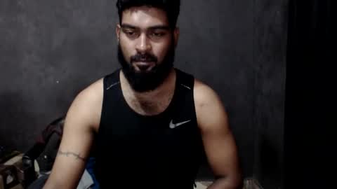 indian guys online show from 11, 3, 2026