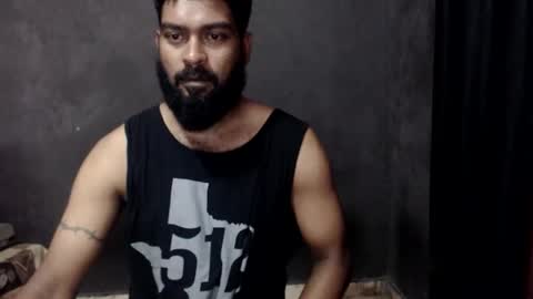 indian guys online show from 26, 3, 2026