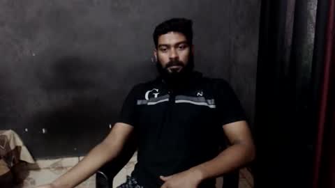 indian guys online show from 31, 3, 2026