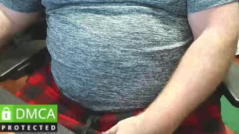 DailyStrokes4DifferentFolks online show from 15, 12, 2025