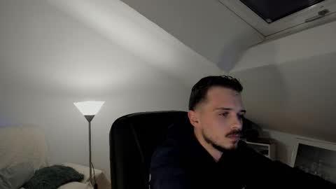 Snapshot of daimon_hall chatting on 17, 9, 2025 Daimon online show from 17, 9, 2025