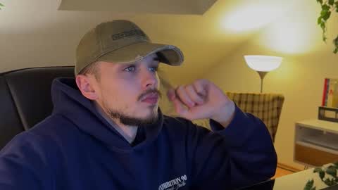 Daimon  online show from 2, 12, 2025